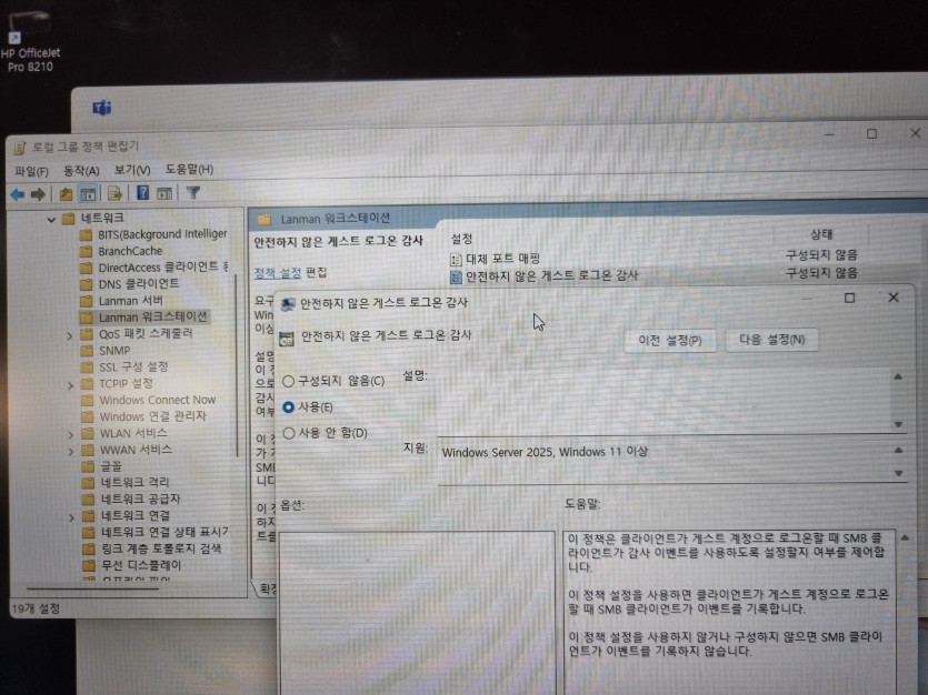 6515bcac336fe93108f7adab322c7a33_1740644138_7351.jpg